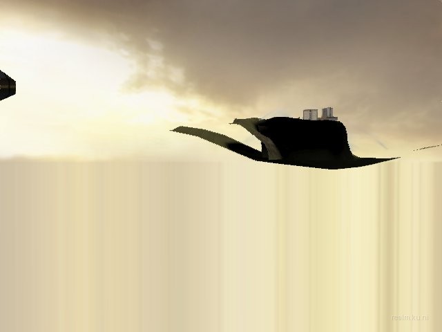 de_siege_night thumb 39