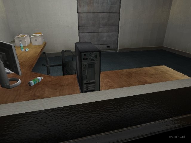 de_siege_night thumb 61