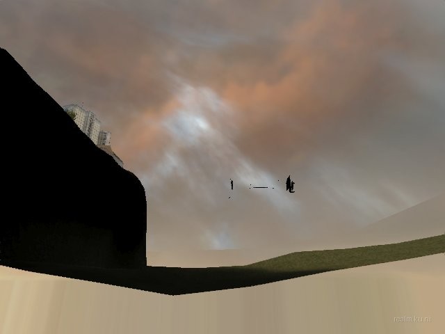 de_siege_night thumb 53