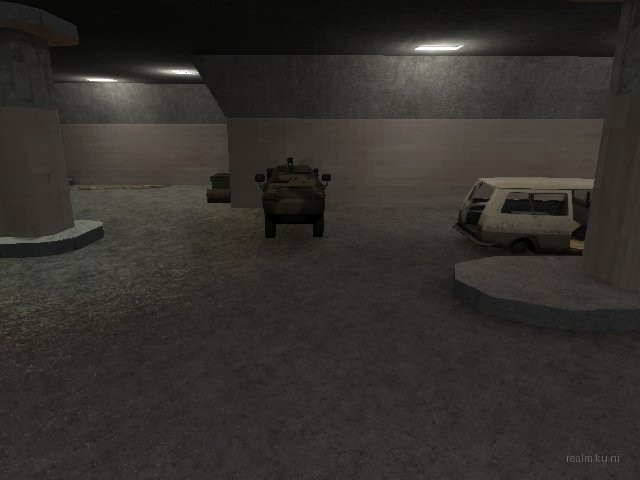 de_siege_night thumb 25