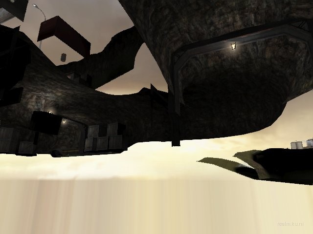 de_siege_night thumb 34