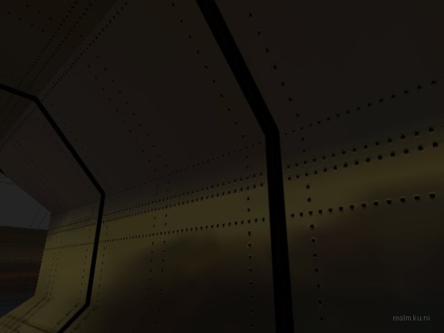 de_siege_night thumb 7