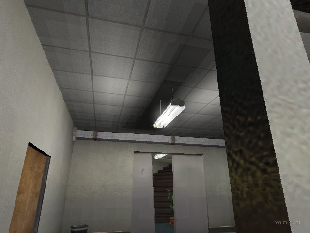 de_siege_night thumb 31