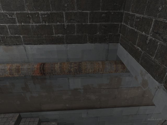 de_siege_night thumb 16