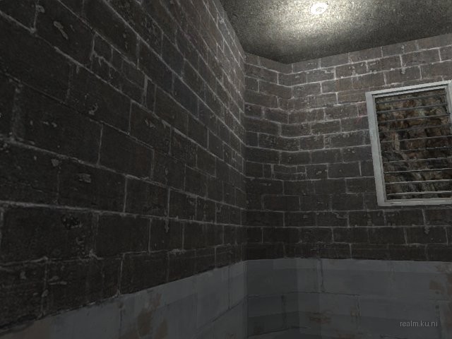 de_siege_night thumb 3