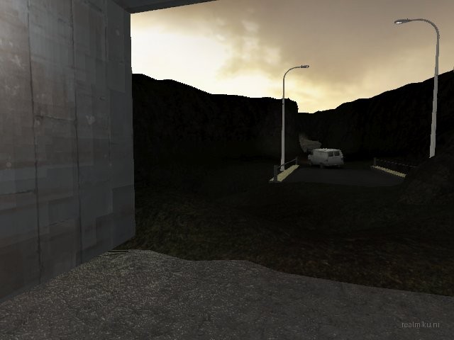 de_siege_night thumb 17