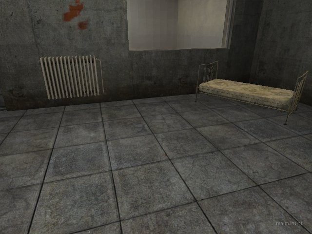 de_siege_night thumb 47