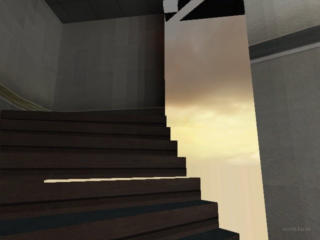 de_siege_night thumb 8