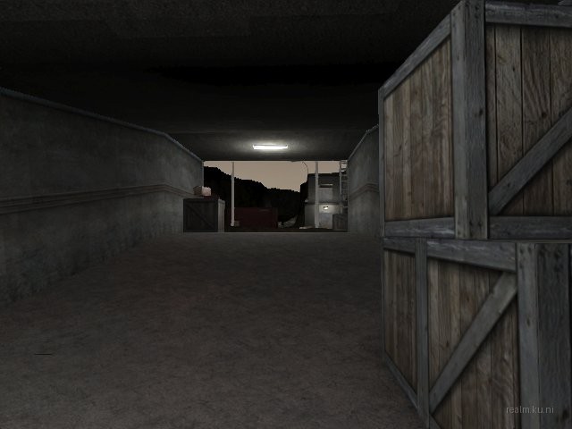 de_siege_night thumb 57