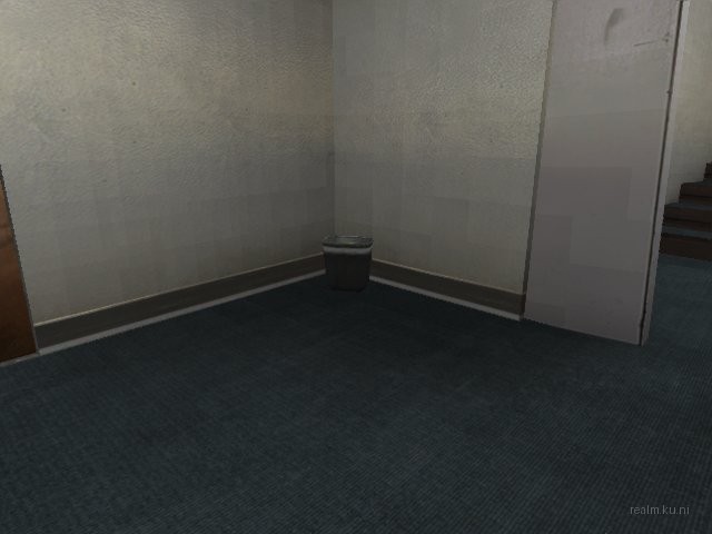 de_siege_night thumb 22