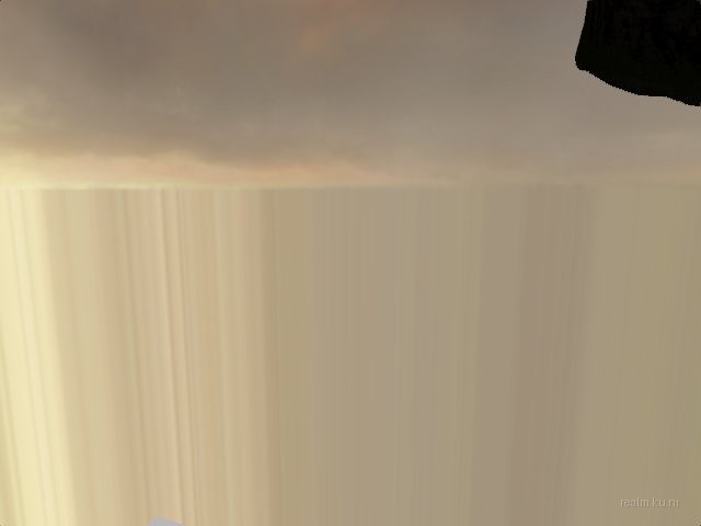 de_siege_night thumb 51