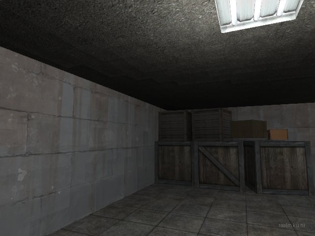 de_siege_night thumb 60