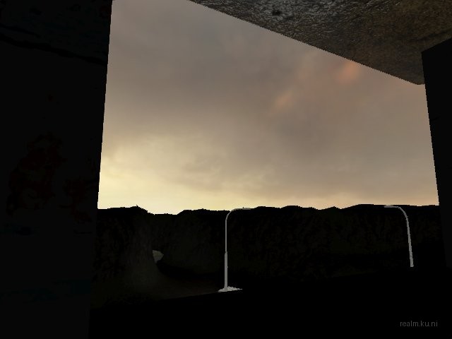 de_siege_night thumb 18