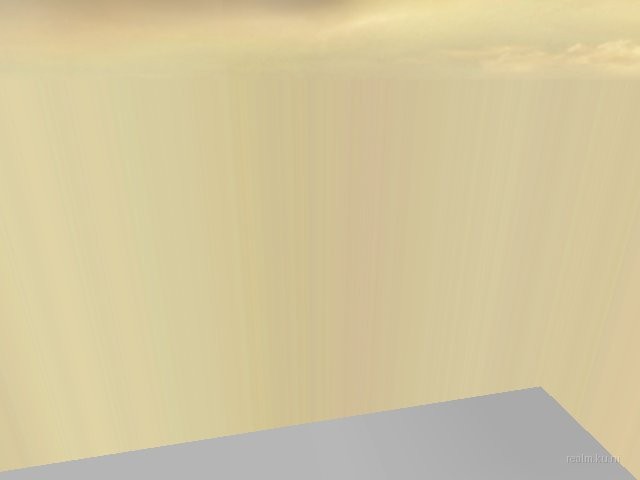 de_siege_night thumb 26