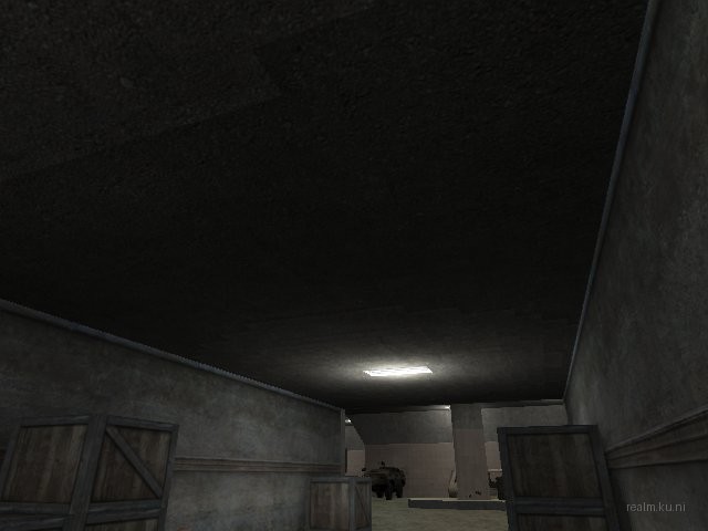 de_siege_night thumb 50