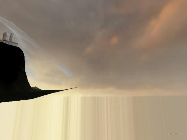 de_siege_night thumb 40