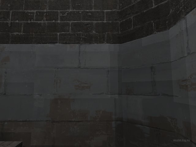 de_siege_night thumb 28