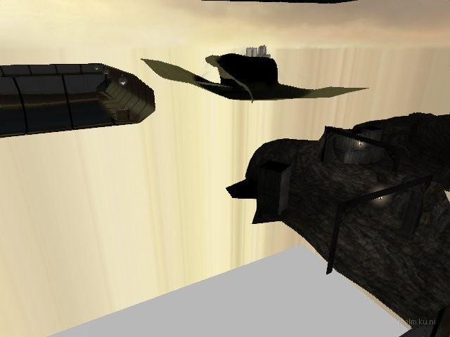 de_siege_night thumb 58