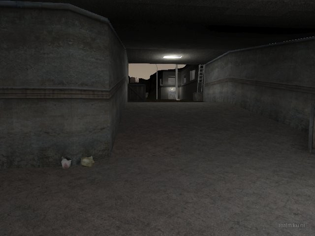 de_siege_night thumb 52