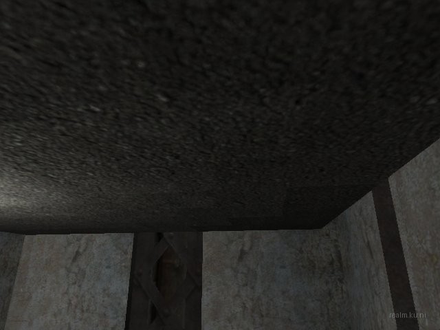 de_siege_night thumb 10