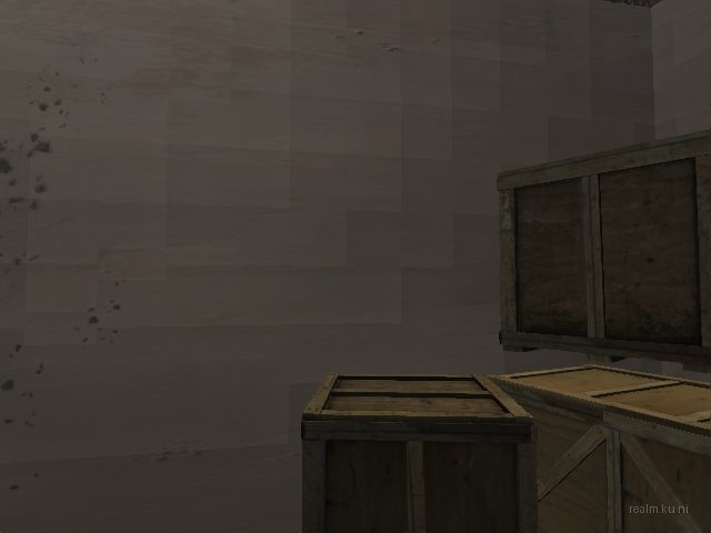 de_siege_night thumb 49