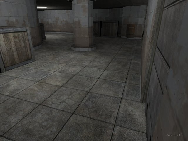 de_siege_night thumb 30