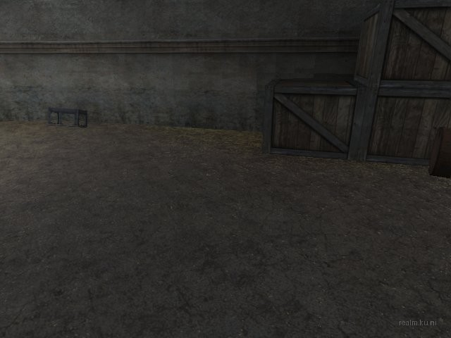 de_siege_night thumb 48