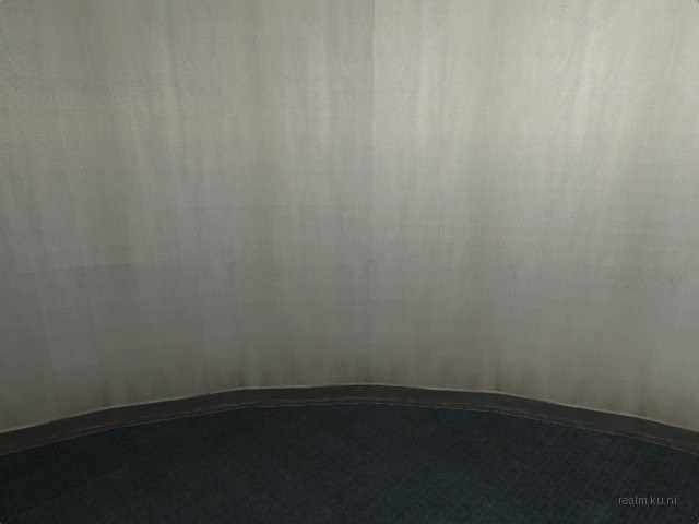 de_siege_night thumb 63