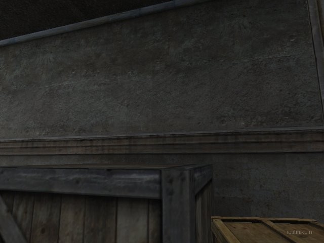 de_siege_night thumb 64