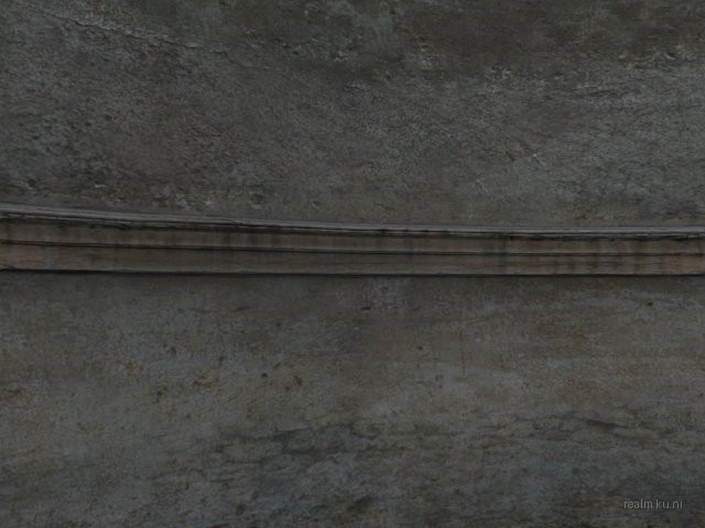 de_siege_night thumb 38