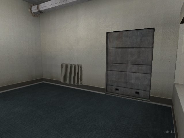 de_siege_night thumb 9