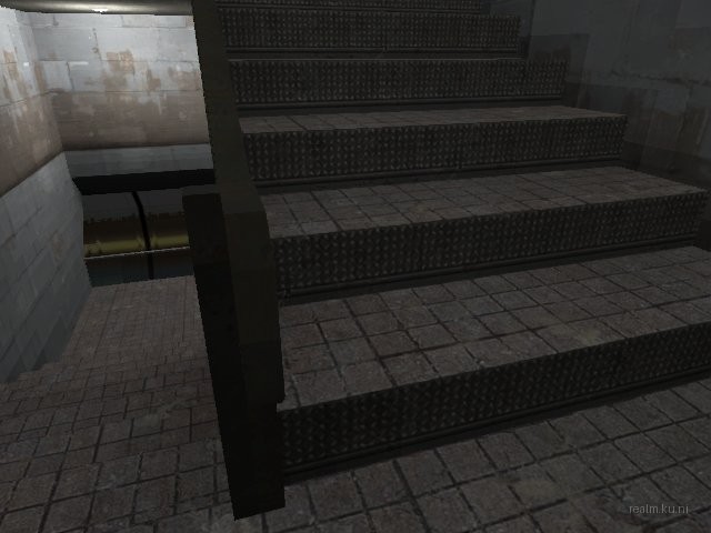 de_siege_night thumb 11