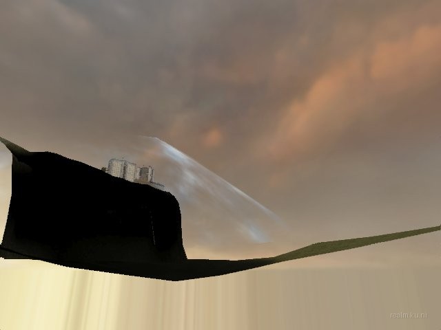 de_siege_night thumb 19