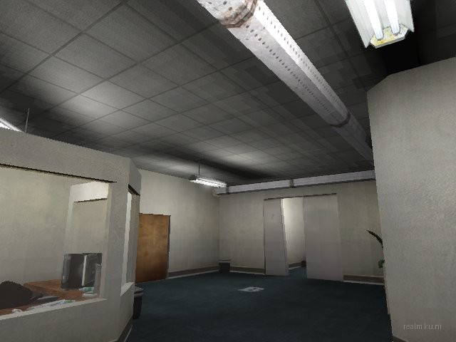 de_siege_night thumb 36