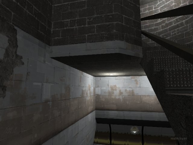de_siege_night thumb 62