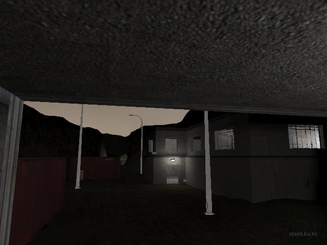 de_siege_night thumb 29