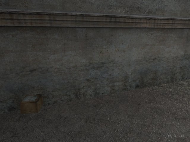 de_siege_night thumb 20