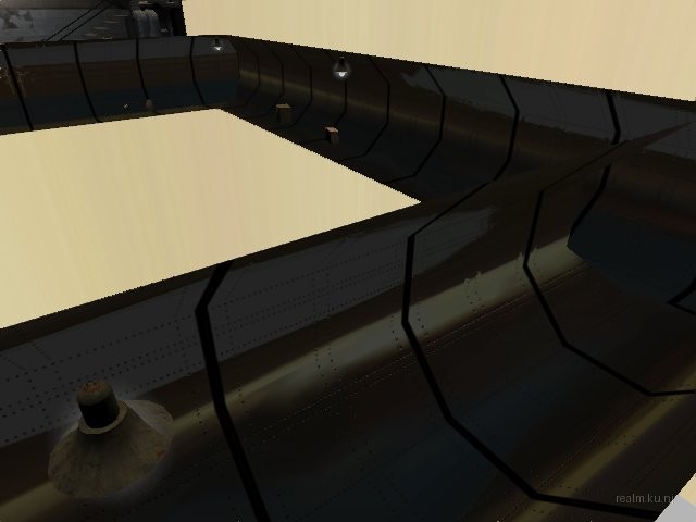 de_siege_night thumb 54