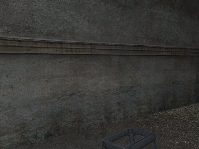 de_siege_night thumb 27