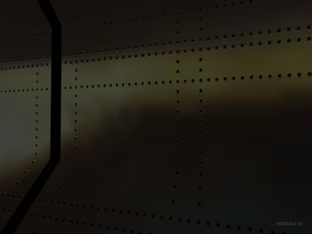 de_siege_night thumb 5