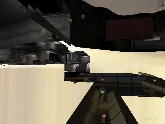 de_siege_night thumb 2