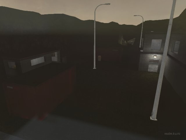 de_siege_night thumb 33