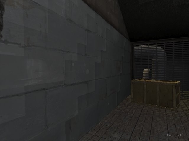 de_siege_night thumb 41