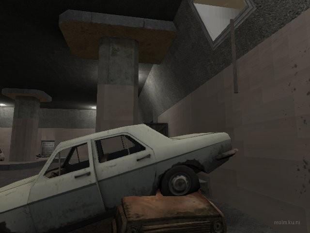 de_siege_night thumb 12