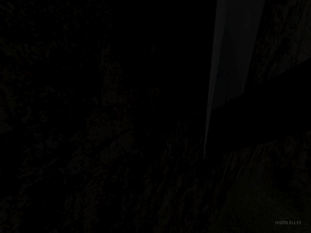 de_siege_night thumb 6