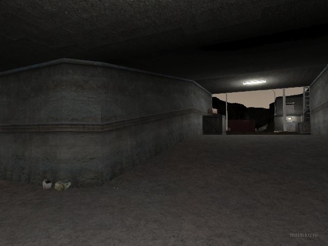 de_siege_night thumb 21