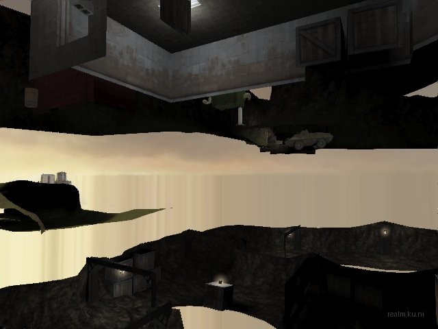 de_siege_night thumb 24