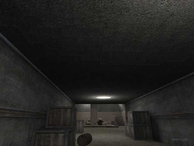 de_siege_night thumb 65