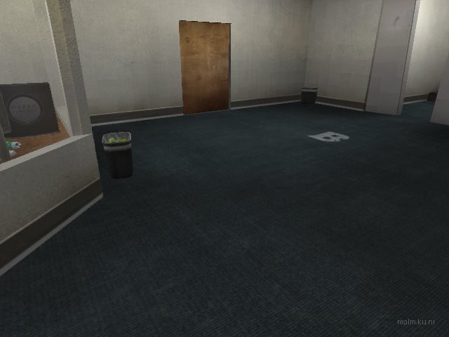 de_siege_night thumb 23