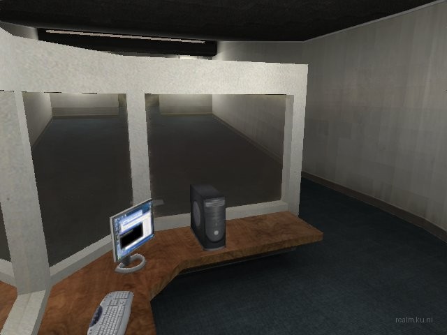 de_siege_night thumb 46